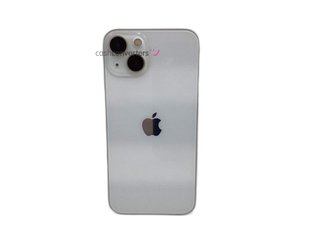apple iphone 13 128gb