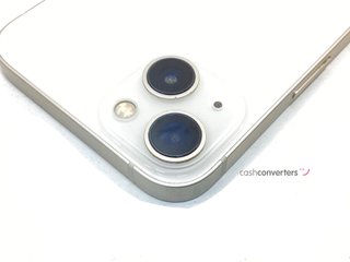 apple iphone 13 128gb