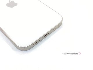 apple iphone 13 128gb