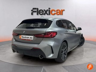 BMW Serie 1 120i