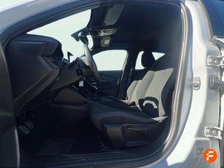 Peugeot 2008 Active Pack Puretech 100 S&S 6 Vel. MAN