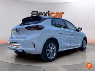 Opel Corsa 1.2 XEL 55kW (75CV) Edition