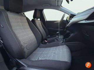 Opel Corsa 1.2 XEL 55kW (75CV) Edition