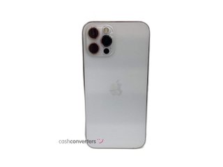 apple iphone 12 pro 128gb