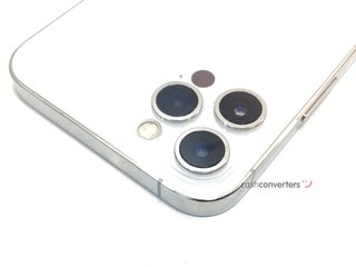 apple iphone 12 pro 128gb