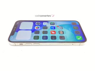 apple iphone 12 pro 128gb