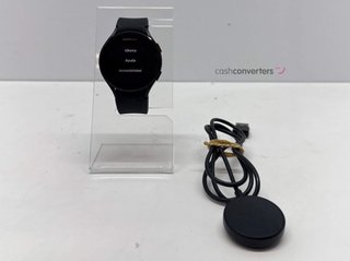 samsung galaxy watch 4 40mm