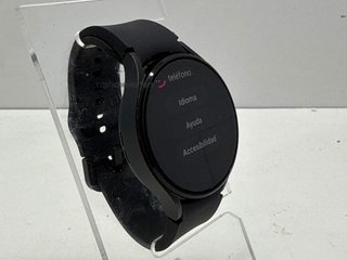 samsung galaxy watch 4 40mm
