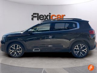 Citroën C5 Aircross BlueHdi 96kW (130CV) S&S Feel