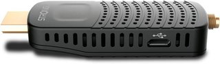 Strong receptor TDT HDMI grabadora FullHD