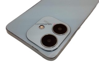 oppo a60 4gb 128gb