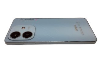 oppo a60 4gb 128gb