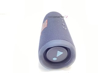 altavoz portatil bluetooth jbl flip 6
