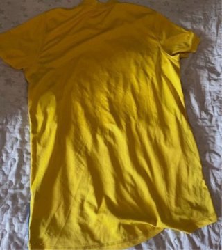 Camiseta Cadiz