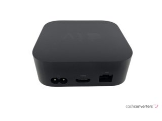otras unidades apple apple tv 4k