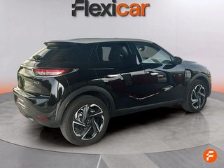 DS DS 3 BlueHDi 96 kW Auto RIVOLI