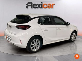 Opel Corsa 1.2 XEL 55kW (75CV) Edition