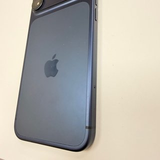 Smartphone Iphone 17 pro max 256 GB 100%