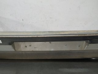 PARAGOLPES TRASERO PEUGEOT 405 BERLINA 9255595877