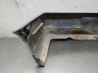 PARAGOLPES TRASERO PEUGEOT 405 BERLINA 9255595877