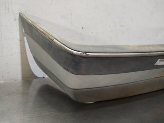PARAGOLPES TRASERO PEUGEOT 405 BERLINA 9255595877