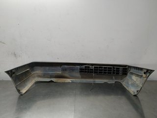 PARAGOLPES TRASERO PEUGEOT 405 BERLINA 9255595877