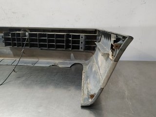 PARAGOLPES TRASERO PEUGEOT 405 BERLINA 9255595877