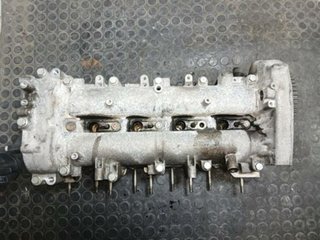 Opel 55576915 culata insignia berlina 2.0 1251441