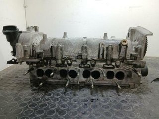 Opel 55576915 culata insignia berlina 2.0 1251441