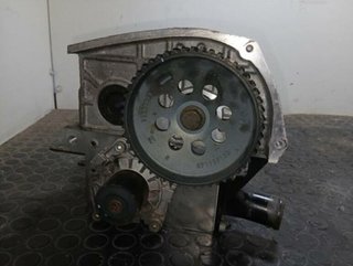 Opel 55576915 culata insignia berlina 2.0 1251441