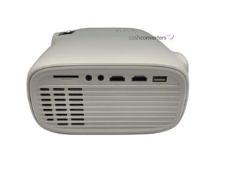 proyector home cinema howood bl43