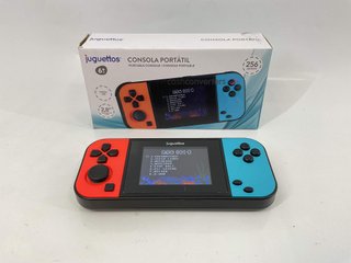 otros juegos y juguetes juguettos stiwch