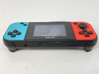 otros juegos y juguetes juguettos stiwch