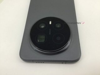 honor magic 8 pro 12gb 512gb