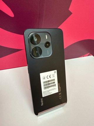 Smartphone Redmi Note 14 256gb