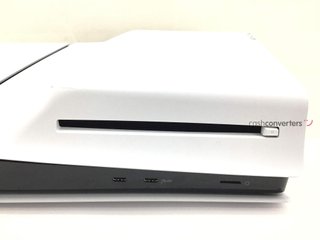 consola ps5 sony playstation 5 slim standard 1tb