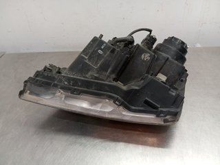 FARO DERECHO KIA SORENTO (BL) D4CB