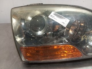FARO DERECHO KIA SORENTO (BL) D4CB