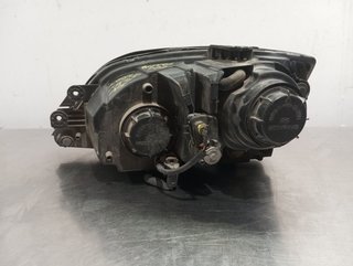 FARO DERECHO KIA SORENTO (BL) D4CB