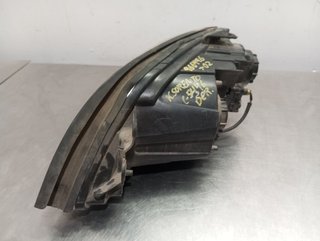 FARO DERECHO KIA SORENTO (BL) D4CB