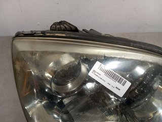 FARO DERECHO KIA SORENTO (BL) D4CB