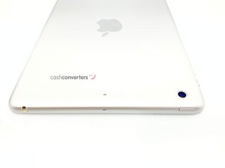 ipad apple ipad mini retina (wi-fi) (a1489) 32gb