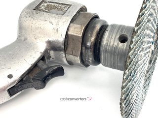 herramienta neumatica 0 0