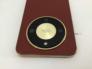 honor magic8 lite 8gb 512gb