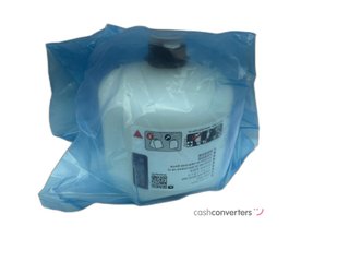 compresor portatil tire movility kit compresor portatil