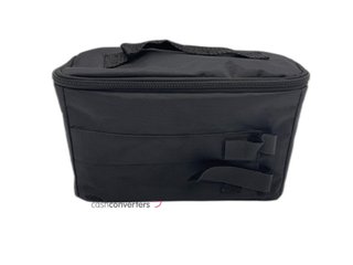 compresor portatil tire movility kit compresor portatil
