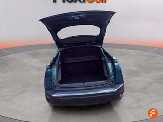 Peugeot 2008 Allure Gasolina 100 S&S 6 Vel. MAN