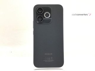 honor 600 lite 8gb 256gb