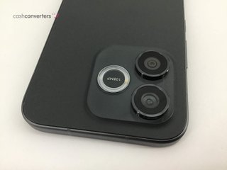 honor 600 lite 8gb 256gb