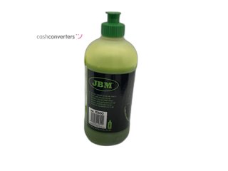 compresor portatil jbm compresor portatil